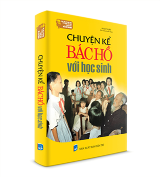 Giới thiệu sách tháng 5 cuốn sách